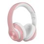 Wireless Bluetooth Headset Foldable Bluetooth 5.0 Candy Colour PACKOF1