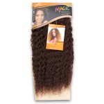 Hot Beyonce 22" - 33