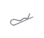 John Deere Spring Locking Pin A15147