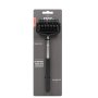 Extendable Hand-held Massage Roller