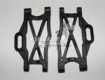 – Rear Lower Suspension Arm – 2WD