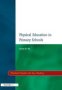 Physical Education In Primary Schools - Access For All   Paperback