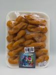 Cocktail Koeksisters MINI Bites Big Flavour Plain
