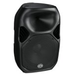 Wharfedale Titan X12B 12 Inch 250W Passive Speaker