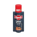 Shampoo 250ML
