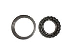 Falcon Bolt Slasher F50-150 M41450 M14 X 50