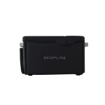 EcoFlow Glacier Bag - Glacier Bag