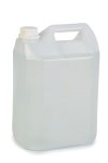 5L Sanitizer