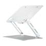 Winx Do Ergo Multi-adjustable Laptop Stand