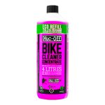 Muc-Off Concentrate 1L