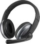 JAZZ-UB700 USB Headset With Microphone