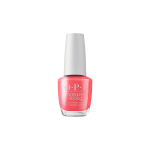 O.p.i Nature Strong - Once And Floral 15ML