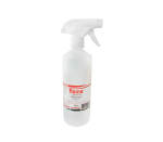 Flame Sanitiser 500ML Trigger