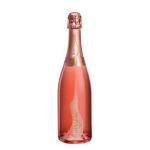 BOTTEGA Prosecco Ros Brut Doc - Case 6
