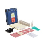 Safeway 100L Biological Spill Kit