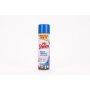 Multi-surface Cleaner Spring Fresh 400ML