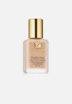 Estee Lauder Double Wear Stay-in-place Makeup Spf 10 - Porcelain