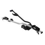 Proride 598 Bike Carrier