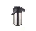 Airpot 4LT S S Double Wall