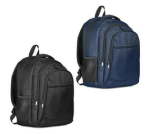 Swiss Boston Laptop Backpack
