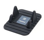 Portable Phone Stand Fs - Black