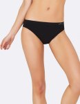 Boody Classic Bikini