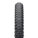 Rambler 700 X 40C Gravel Tyre.