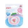 Minilight Pacifier Small Ice Cream Girl