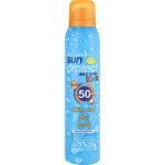SUNprotect Wet Skin SPF50 150ML