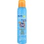 SUNprotect Wet Skin SPF50 150ml