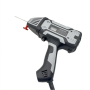 Industrial-grade Handheld Welding Machine