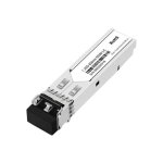Hikvision Sfp Transceiver GNT-SF15M22 Mm 550M
