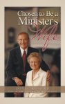 Chosen To Be A Minister's Wife
