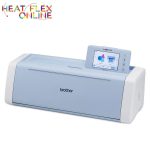 Brother Scan N Cut SDX1200