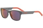 Ray Ban RB5446