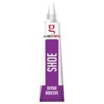 Glue Devil Shoe Glue 25ML