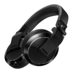Kz Silicone Earbuds Tips White Black