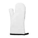 Single Oven Glove