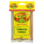 Taj Mahal Cinnamon Spice Powder 50G