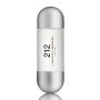 212 Nyc Edt