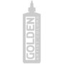 Open - Thinner 119ML