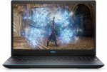 Refurbished Refurbished Dell G3 15 3500 15.6 Core I5 10TH Gen 16GB RAM 512GB SSD Nvidia GTX 1650 4GB GDDR6 Windows 11 Pro Gaming