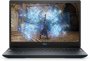Refurbished Refurbished Dell G3 15 3500 15.6 Core I5 10TH Gen 16GB RAM 512GB SSD Nvidia GTX 1650 4GB GDDR6 Windows 11 Pro Gaming Laptop