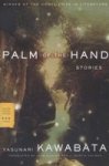 Palm-of-the-hand Stories