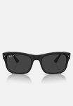Sunglasses 0RB4428 601S48 - Black