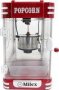 Milex Retro Popcorn Machine