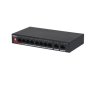 Dahua Switch 10 Port 8X Poe Ports