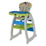 Chelino Angel High Chair