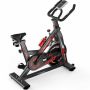 Exercise Cycling Bike
