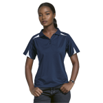 SOLO Golfer Ladies
